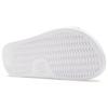 Reebok Classic Slide 'White Black' FW6229
