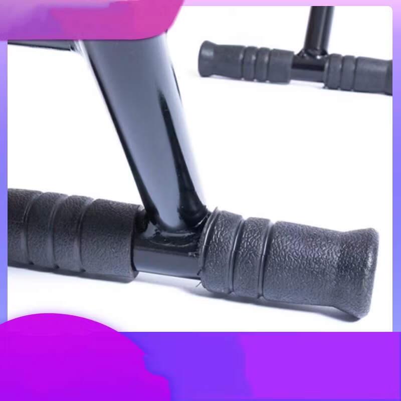 TLXT Ceramic Open Deadlift Weightlifting Bar
