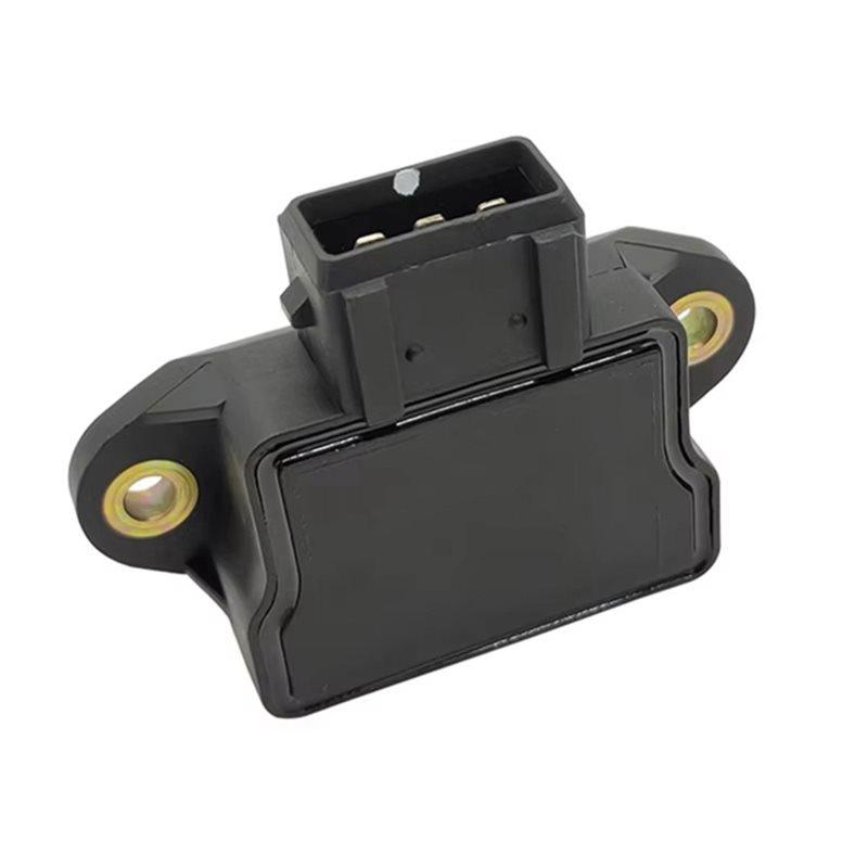 13631436000 TPS Throttle Position Sensor Automobiles For BMW