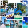 Telefoonhoesjes – Smartphonebumpers