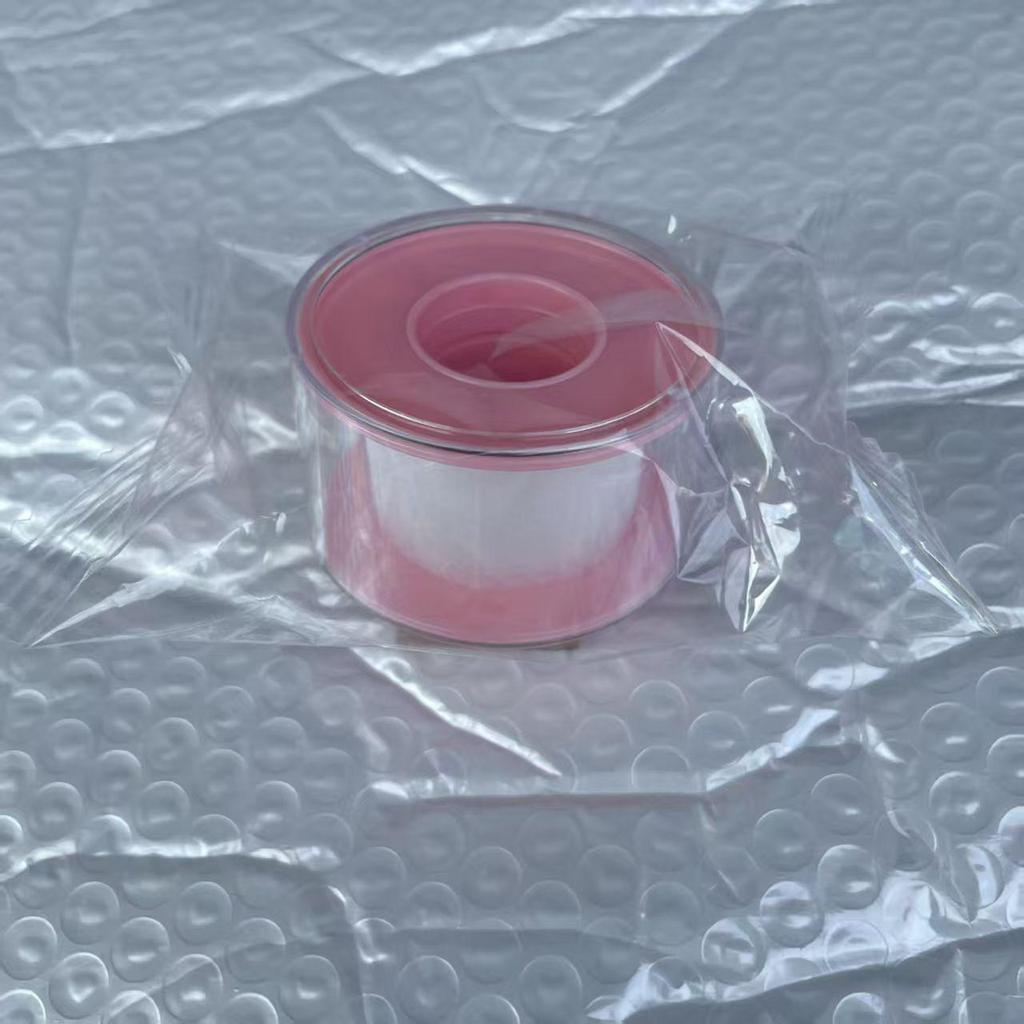 Heel and Toe Anti-Wear and Anti-Slip Protector Stickers