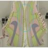 Pre-owned Nike Dunk Lime Ice DD1503-600-P26093359877580