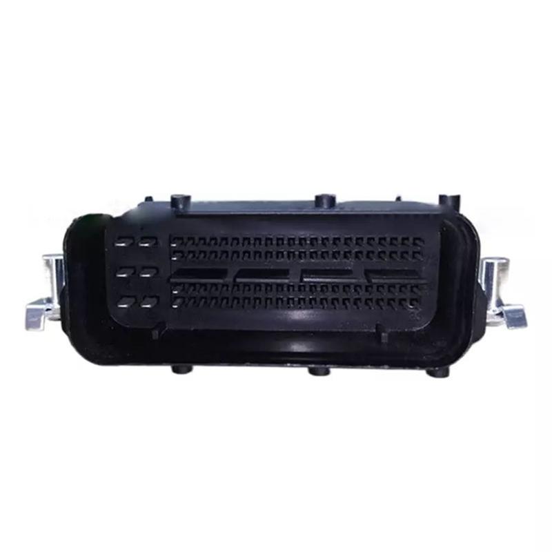 AB56-39128-2BAA1 Car ECU Engine Computer Board Electronic Control Unit For Kia G520 ME17.9.11.1