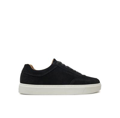 Sapatos de homem – Keds