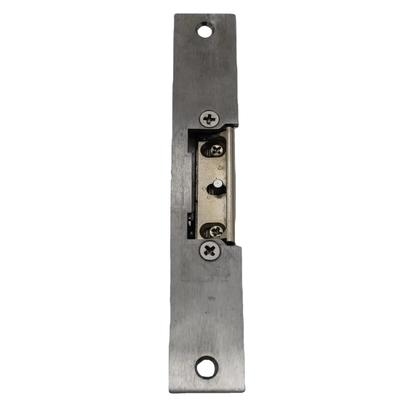 Ferretería y cerraduras para puertas – Cerraduras de puertas y cerraduras empotradas