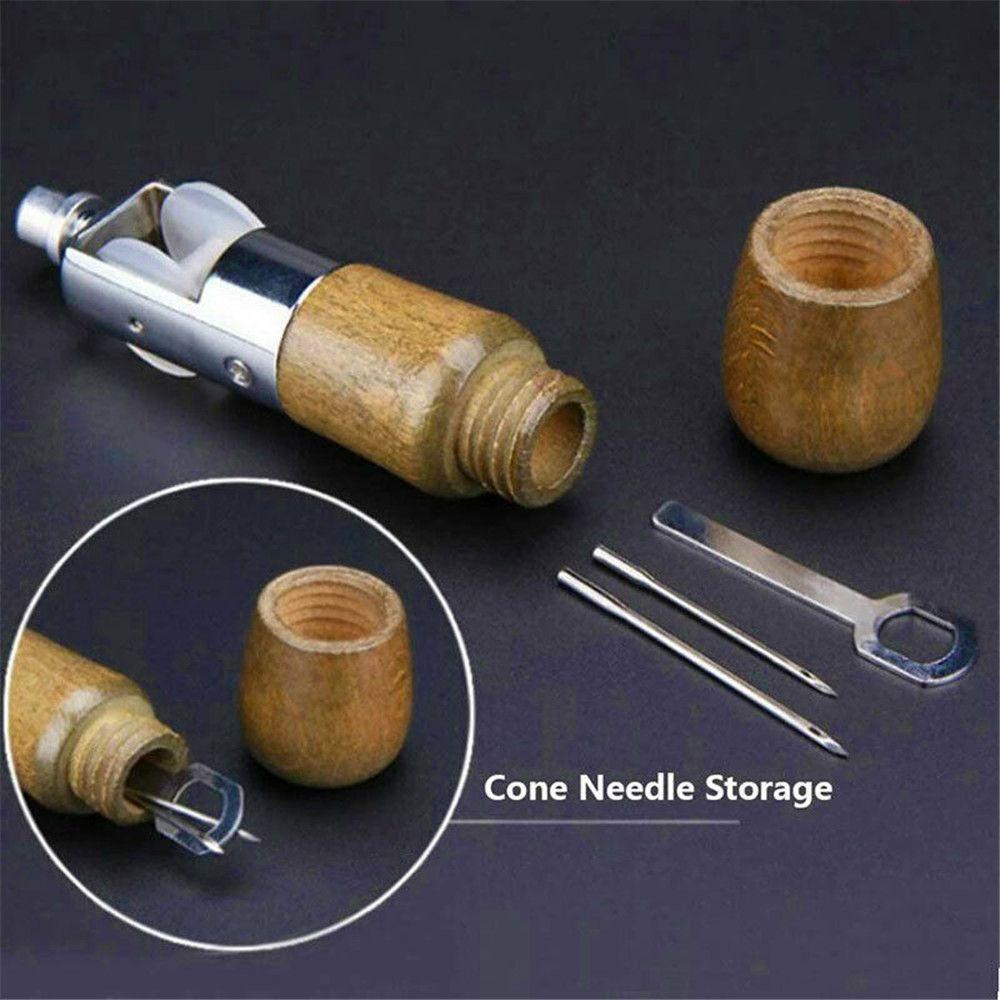 bolsa stitcher thread