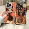 Capas para telemóveis – Para-choques para smartphones
