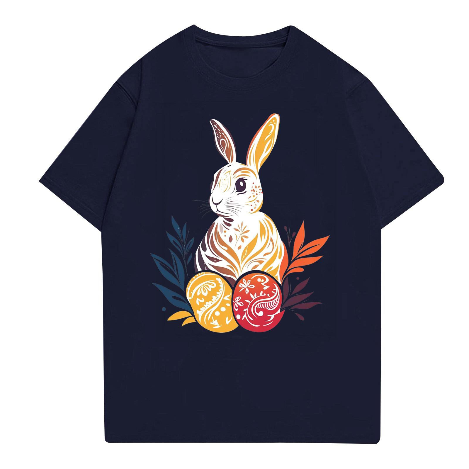 

Мужская рубашка с воротником-стойкой и коротким рукавом, свободная рубашка для отдыха и отдыха, мужская XXXL тёмно-синий