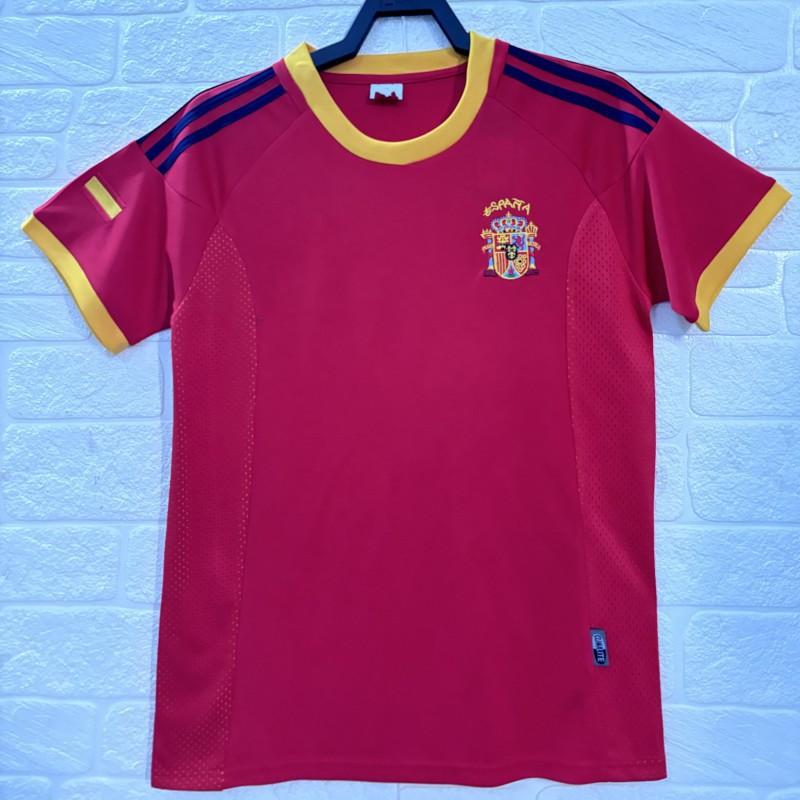 Vintage Netherlands Argentina Brazil France Portugal Jersey Adult Football Jersey Retro Jersey