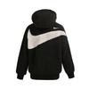 Nike Kids Tops Hooded Moderate FD4954-010