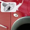 2 Pcs Auto Blinker Licht Fender Side Lichter Für Citroen C2 Elysee Picasso Peugeot 307 206 Auto Zubehör