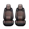 Toyota 86/86 GT ZN6 Compatible Car Seat Cover, Leather Material, New Car Seat Cover,
