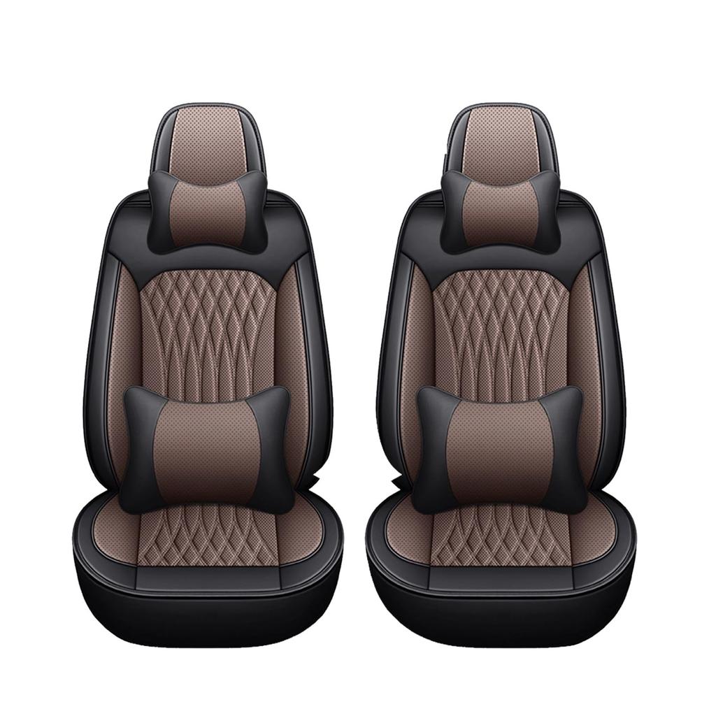 Toyota 86/86 GT ZN6 Compatible Car Seat Cover, Leather Material, New Car Seat Cover,