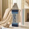 Accesorii pentru decor – Obiecte decorative din lemn