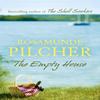 The Empty House by Rosamunde Pilcher Paperback Book 9781444761726