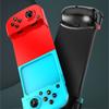 Universal Retractable Gamepad Joystick Mobile Phone Gamepad Bluetooth-compatible Wireless Game Controller For Switch/PS4/PS3/Ios