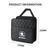 Borsa Organizzatore da Sedile Posteriore per Auto Borsa da Appendere Per Skoda Superb Octavia Rapid Kodiaq Kamiq Karoq Rapid Fabia Accessori