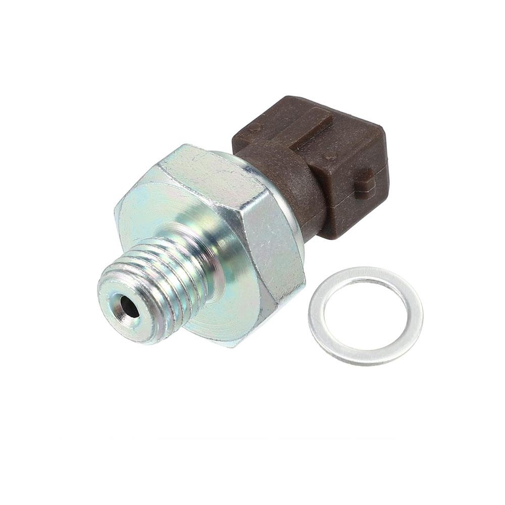 Engine Oil Pressure Sensor Switch 12611710509 for BMW 128i 318ti 740i  X6