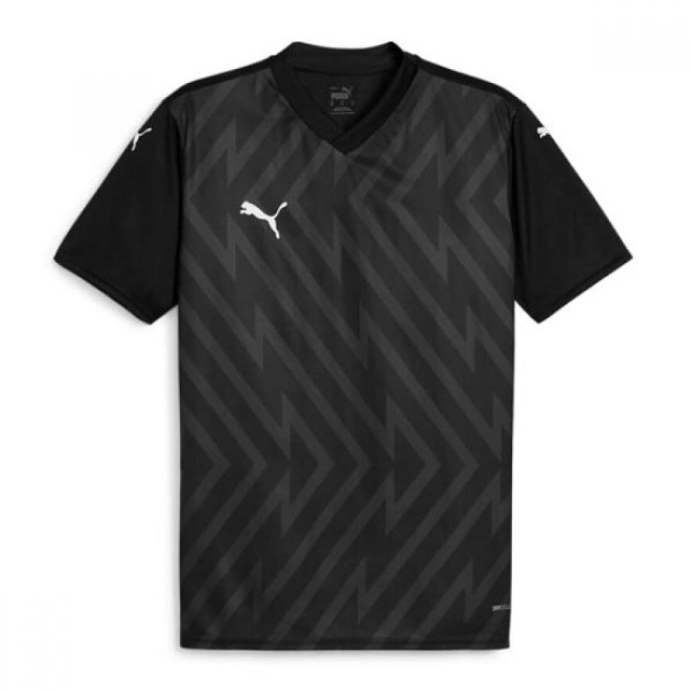 

Puma Футболка с коротким рукавом Team Glory Jersey Puma size:085/Code:70574003