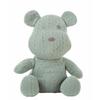 Plush Toy - Kini - Animals - 22 Cm - Soft and Durable
