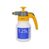 Hozelock 4122 Opryskiwacz ciśnieniowy Spraymist 1,25 litra