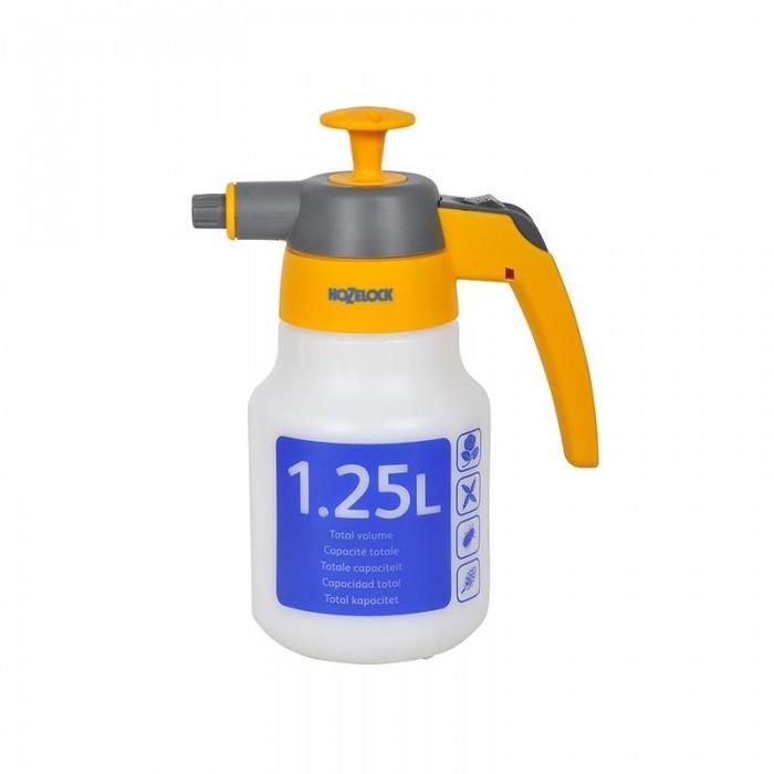 Hozelock 4122 Opryskiwacz ciśnieniowy Spraymist 1,25 litra