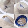 Sneldrogende Kinder Bucket Hat Zomer Vissershoed Outdoor Strandpet Baby Meisjes Jongens