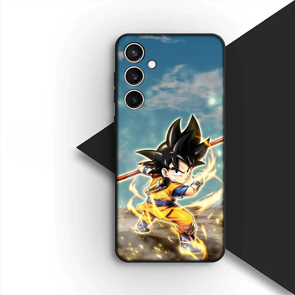 

Super Vegeta Dragons Gokus Balls DragonBalls Phone Case for OPPO A18 A16 A80 A40 A17 A15 A38 A78 A79 A54 A57 A58 A60 4G 5G OPPO A78 4G