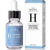 Cos De BAHA H Pure Hyaluronic Acid 1% Deep Hydration Plumping Serum 30ml