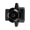 Ambient Air Temperature Sensor for Vauxhall