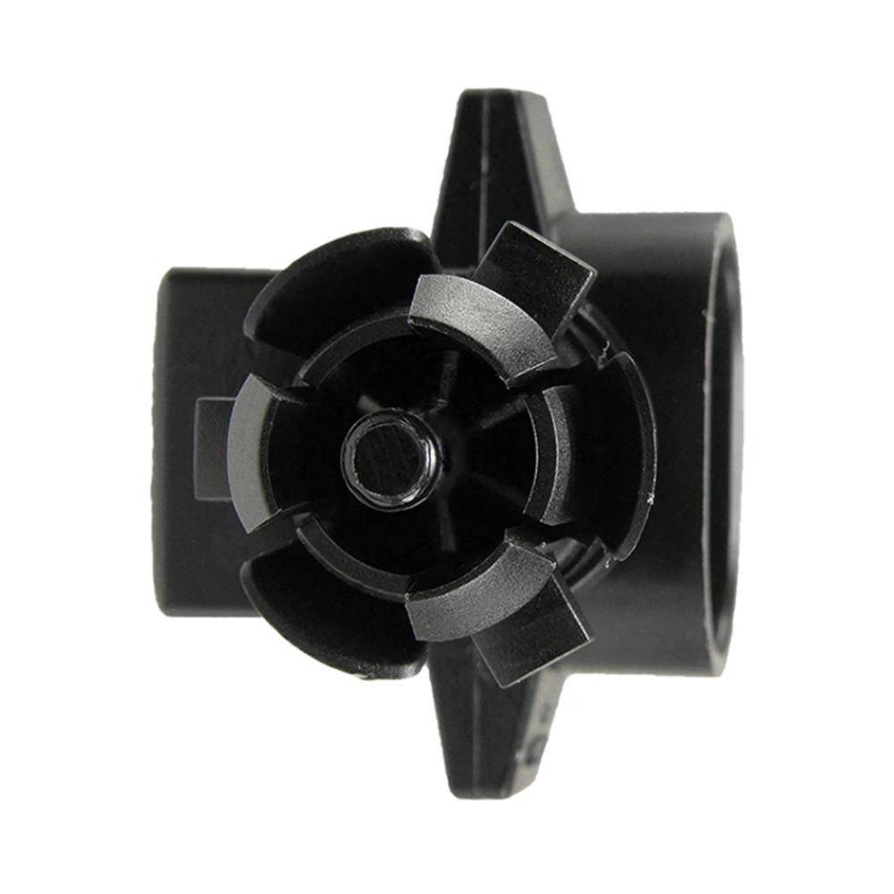 Ambient Air Temperature Sensor for Vauxhall