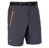Ternua Shorts Friz