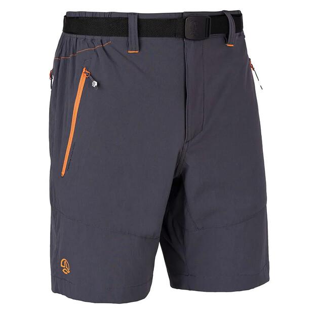 Ternua Shorts Friz