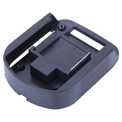 C# For Lithium Battery Charger Adapter Connector Plastic for Maki-ta Battery BL1