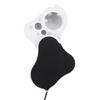 Loupe Illuminated Foldable Magnifier Eye Magnifying Jewelry Identification Tool