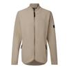 Dare 2B Womens/Ladies Excursion Fleece Jacket
