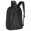 New PUMA Fabric Backpack Unisex Charcoal Black 092482-01