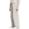Knitted Sweatpants Women's Miracle Bauxite Brown JY8074