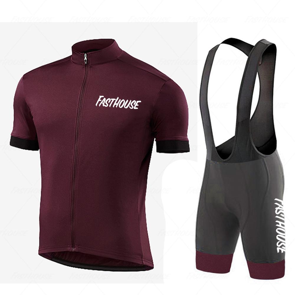

Summer Breathable Cycling Suit Set 2026 Team Raudax Men Cycling Set Racing Bicycle Clothing Suit Breathable Mountain Bike Clothes Sportwears 5XL