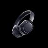 Edifier Evo Space Active Noise Cancelling Bluetooth Headphones