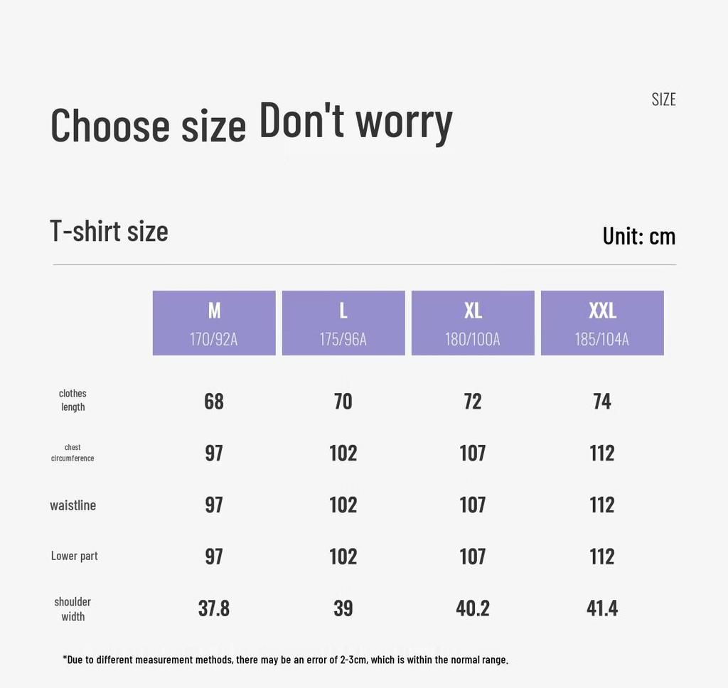Keep Men's Quick-Dry Sleeveless Sports Set