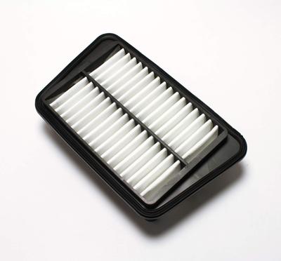 Mazda VIZ Luftfilter für Scrum Wagon DG64W Teil Luftfilter (05.09-) (OEM-Nummer 13780-68H00 / 1A09-13-Z40) - - C1378068H00-004