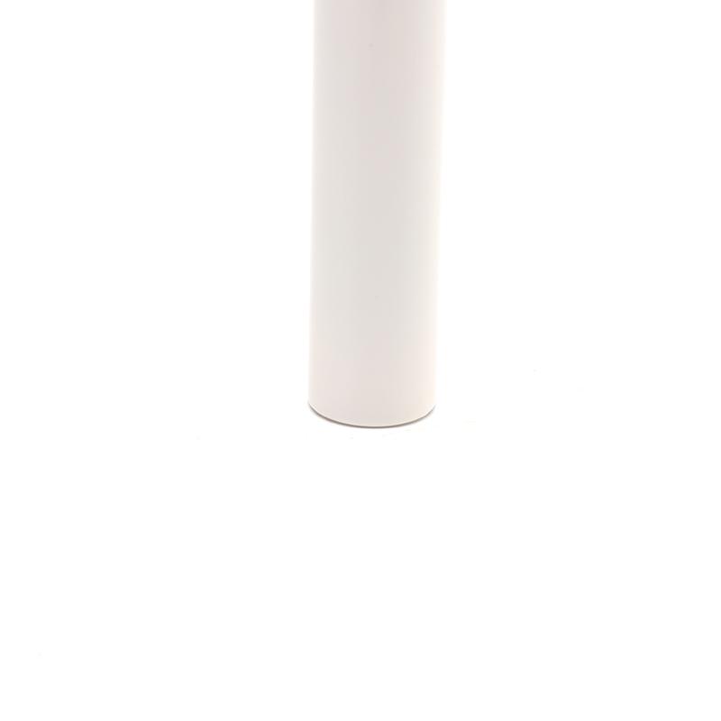 Leere Lipgloss-Tuben DIY Mascara-Tuben Kosmetische Eyeliner Nachfüllbare Behälter