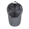 Summer Sunshade Sunscreen Cap Men Women Outdoor Sports Lightweight Quick-Drying Breathable Baseball Cap