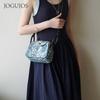 Bolsas femininas – Bolsas transversais