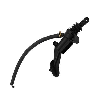 Clutch Master Cylinder Pump VMT6 MT82 Transmission For Ford Transit MK7 2006-2014 2.2TDCI Engine Accessories CC117A543AC 1727157