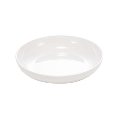 Yangge Melamine Deep Round Plate