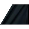 Mizuno Women's Slim Fit Volleyball Practice Pants, V2MB8204, Size 98, Black X Berry Pink, Size L