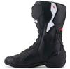 SMX-6 V3 Boots