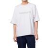 Timberland Tokyo Design Collective Classic Minimalist Reversible Short Sleeve T-Shirt Unisex Tops TB0A6JB7052